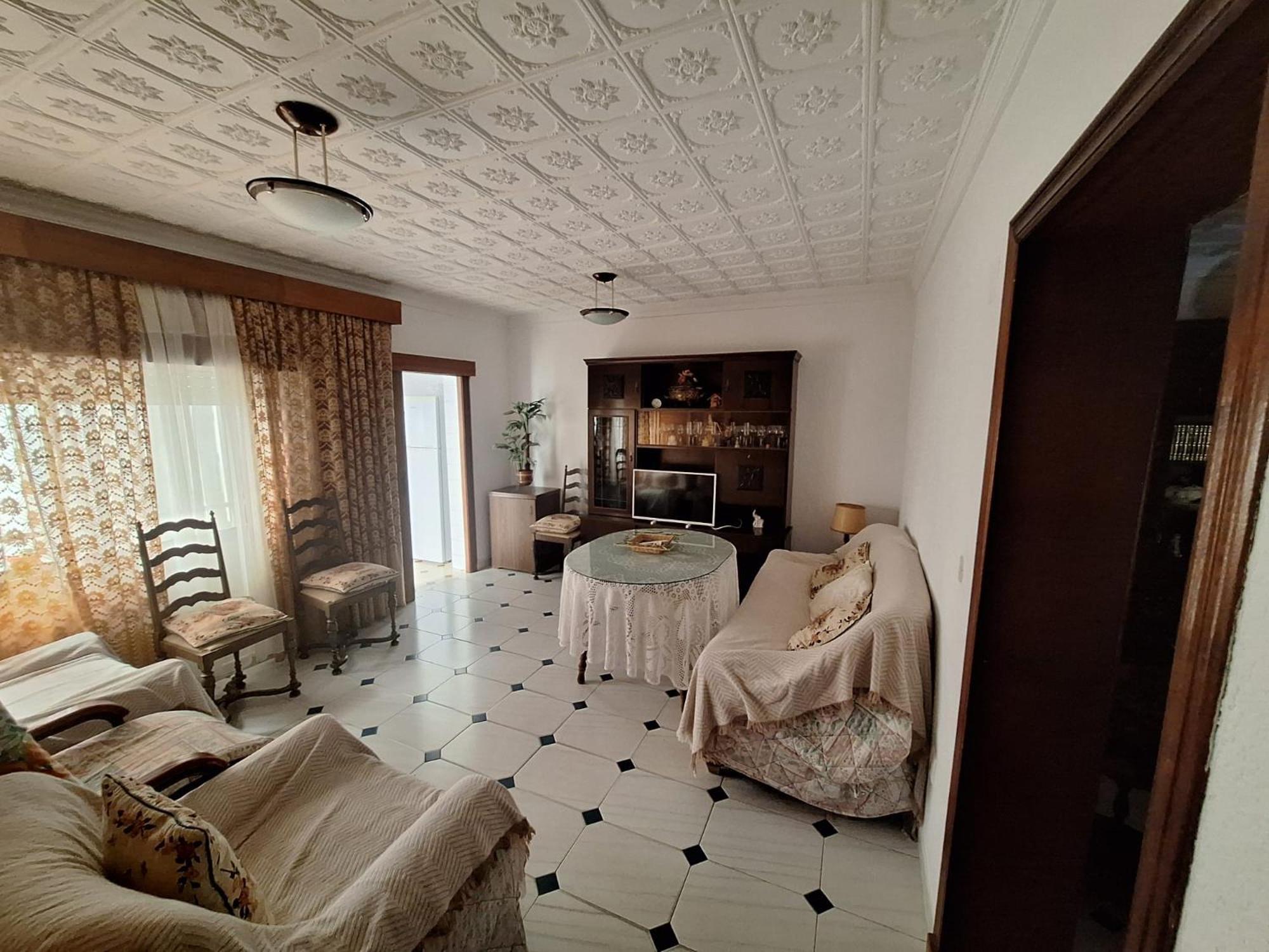 La Casa De Lola Villa ปุนตาอุมเบรีย ภายนอก รูปภาพ