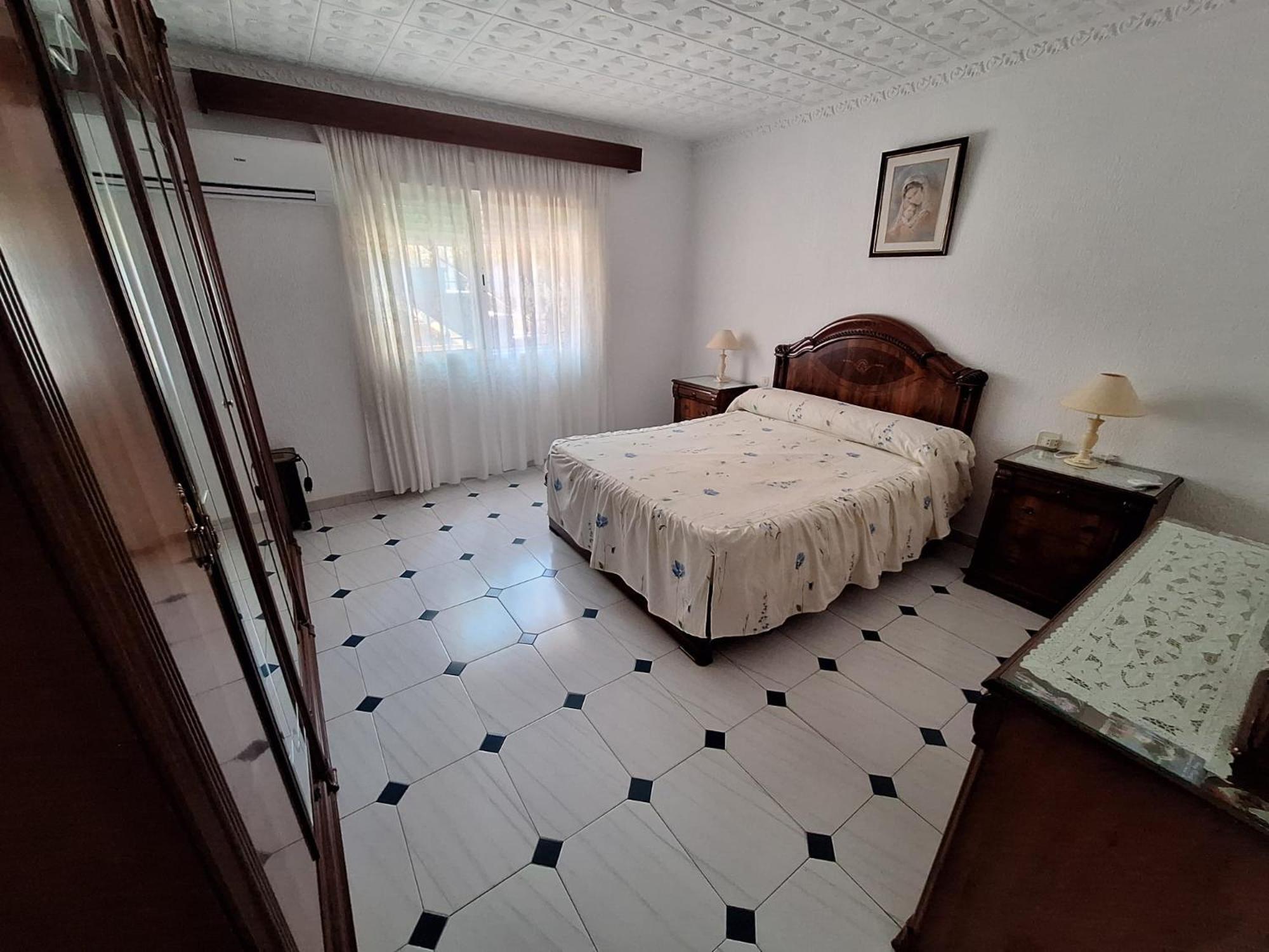 La Casa De Lola Villa ปุนตาอุมเบรีย ภายนอก รูปภาพ
