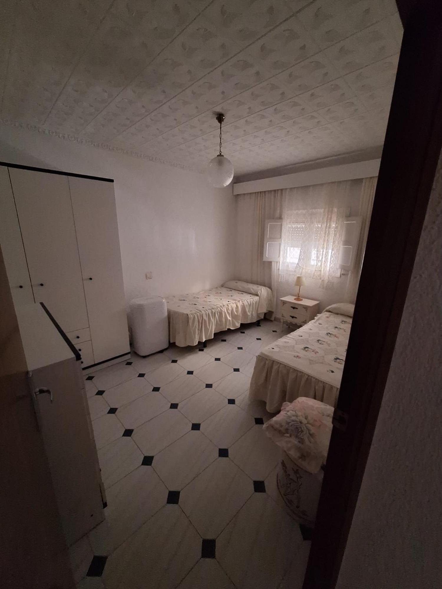 La Casa De Lola Villa ปุนตาอุมเบรีย ภายนอก รูปภาพ